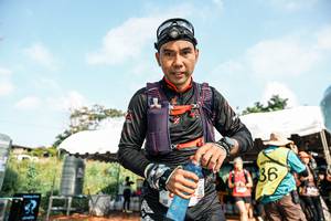 BIB: 
                            <button type="button" onclick="openModal(25882263)" class="btn btn-primary btn-sm float-right btn-popup" data-toggle="modal" data-target=".modal-high-quality">
                        <i class="fas fa-shopping-cart"></i> Add to Cart
                    </button>
                                            <button type="button" onclick="isThisMe(25882263, true)" class="btn btn-success btn-sm float-right btn-popup btn-isme hidden" data-toggle="tooltip" data-placement="bottom" title="นี่คือรูปของคุณใช่ไหม คลิกที่นี่เพื่อเอาเข้าอัลบั้ม">
                        <i class="fas fa-plus"></i> Add to album
                    </button>
                    <button type="button" onclick="isThisMe(25882263, false)" class="btn btn-warning btn-sm float-right btn-popup btn-isnotme hidden">
                        <i class="fas fa-ban"></i> Remove from album
                    </button>